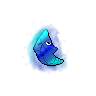 Galactic Metapod
